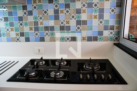 Casa à venda com 288m², 3 quartos e 4 vagas