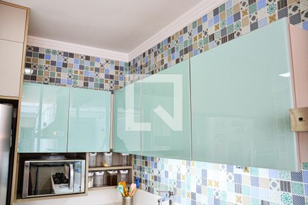 Casa à venda com 288m², 3 quartos e 4 vagas