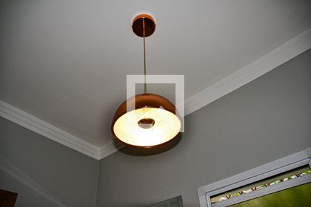 Casa à venda com 288m², 3 quartos e 4 vagas