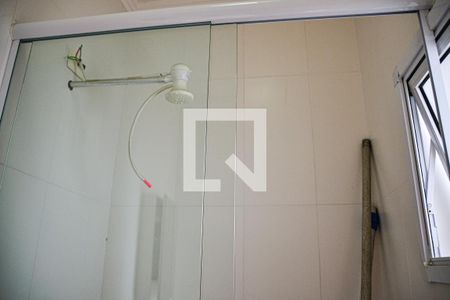 Casa à venda com 288m², 3 quartos e 4 vagas