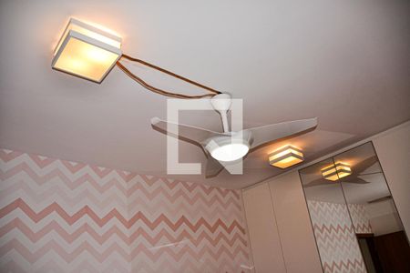 Casa à venda com 288m², 3 quartos e 4 vagas