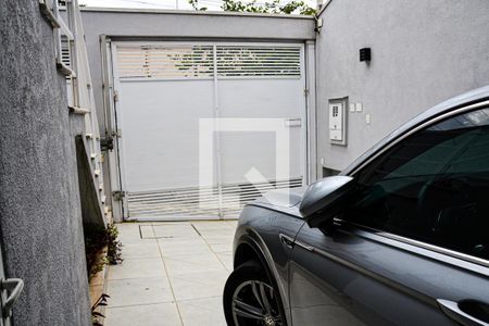 Casa à venda com 288m², 3 quartos e 4 vagas