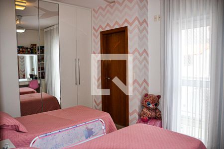 Casa à venda com 288m², 3 quartos e 4 vagas