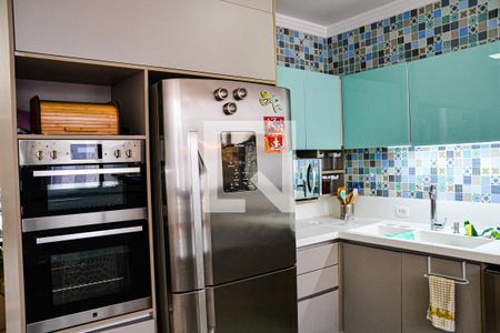 Casa à venda com 288m², 3 quartos e 4 vagas