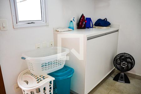 Casa à venda com 288m², 3 quartos e 4 vagas