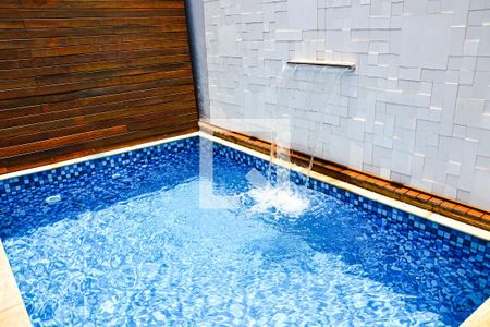 Casa à venda com 288m², 3 quartos e 4 vagas