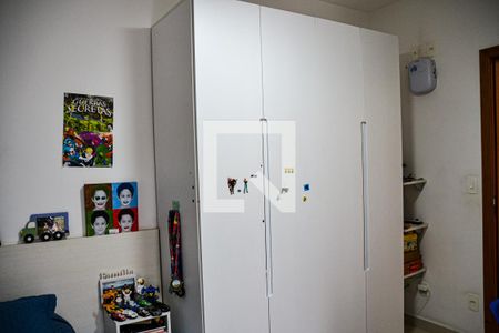 Casa à venda com 288m², 3 quartos e 4 vagas