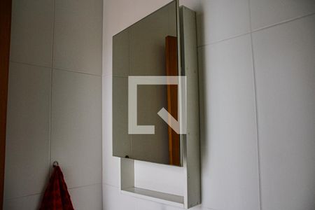 Casa à venda com 288m², 3 quartos e 4 vagas