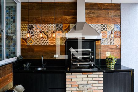 Casa à venda com 288m², 3 quartos e 4 vagas