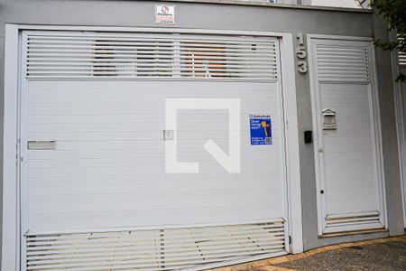 Casa à venda com 288m², 3 quartos e 4 vagas