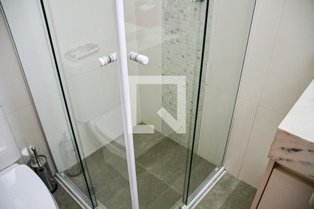 Casa à venda com 288m², 3 quartos e 4 vagas