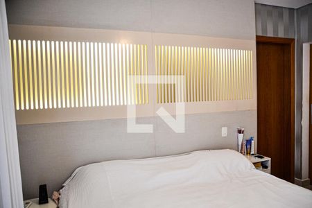 Casa à venda com 288m², 3 quartos e 4 vagas