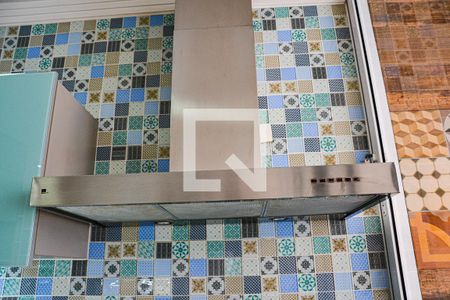 Casa à venda com 288m², 3 quartos e 4 vagas