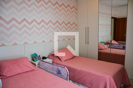 Casa à venda com 288m², 3 quartos e 4 vagas