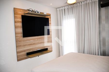 Casa à venda com 288m², 3 quartos e 4 vagas