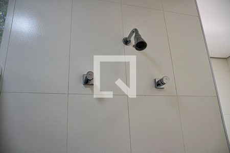 Casa à venda com 288m², 3 quartos e 4 vagas