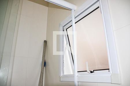 Casa à venda com 288m², 3 quartos e 4 vagas