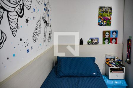 Casa à venda com 288m², 3 quartos e 4 vagas