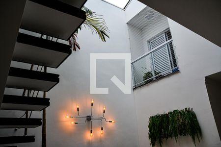 Casa à venda com 288m², 3 quartos e 4 vagas