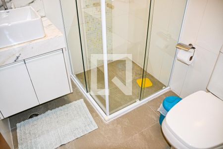 Casa à venda com 288m², 3 quartos e 4 vagas