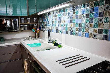 Casa à venda com 288m², 3 quartos e 4 vagas