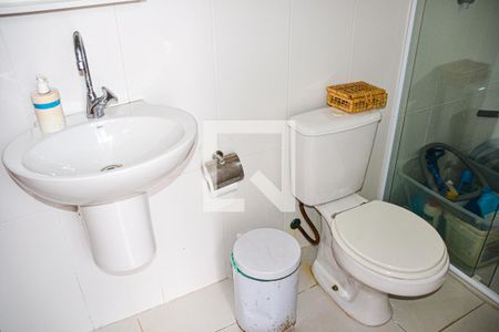 Casa à venda com 288m², 3 quartos e 4 vagas