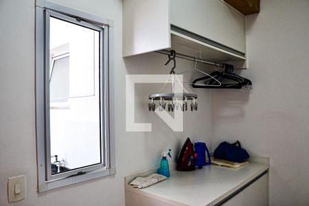 Casa à venda com 288m², 3 quartos e 4 vagas