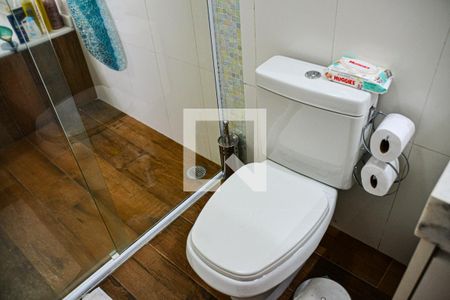 Casa à venda com 288m², 3 quartos e 4 vagas