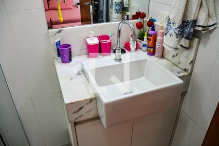 Casa à venda com 288m², 3 quartos e 4 vagas