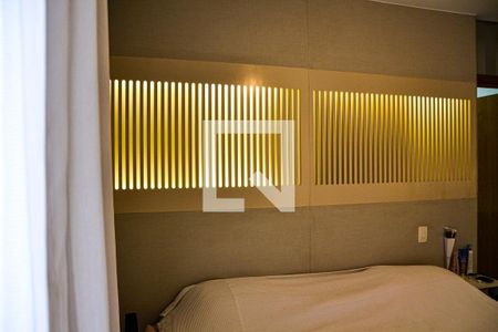 Casa à venda com 288m², 3 quartos e 4 vagas