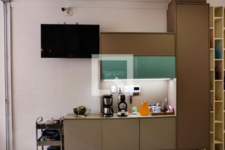 Casa à venda com 288m², 3 quartos e 4 vagas