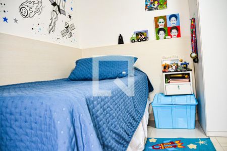 Casa à venda com 288m², 3 quartos e 4 vagas