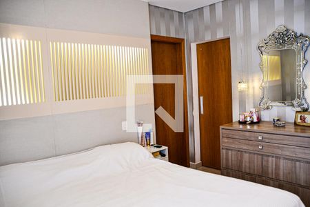 Casa à venda com 288m², 3 quartos e 4 vagas