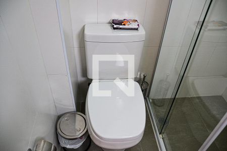 Casa à venda com 288m², 3 quartos e 4 vagas