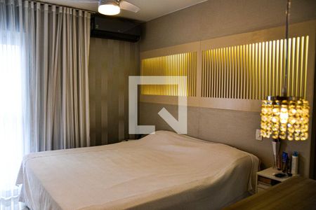 Casa à venda com 288m², 3 quartos e 4 vagas