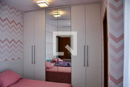 Casa à venda com 288m², 3 quartos e 4 vagas