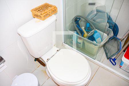 Casa à venda com 288m², 3 quartos e 4 vagas