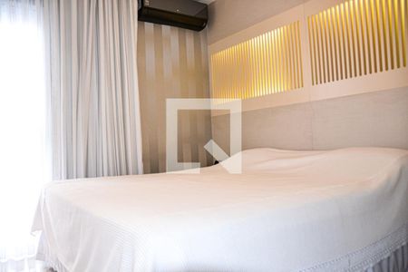 Casa à venda com 288m², 3 quartos e 4 vagas