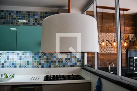 Casa à venda com 288m², 3 quartos e 4 vagas