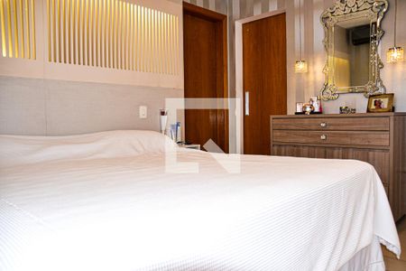 Casa à venda com 288m², 3 quartos e 4 vagas