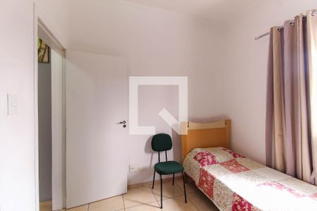 Casa à venda com 144m², 3 quartos e 1 vaga Casa à venda com 144m², 3 quartos e 1 vagaQuarto 3