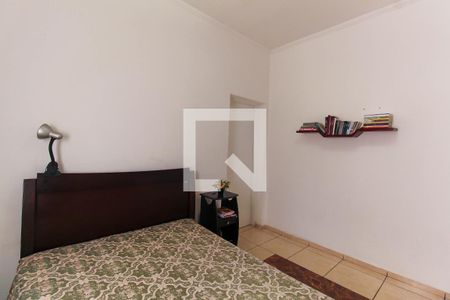 Quarto 1 de casa à venda com 3 quartos, 144m² em Mooca, São Paulo