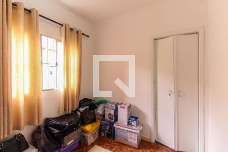 Quarto 2 - Suíte de casa à venda com 3 quartos, 144m² em Mooca, São Paulo