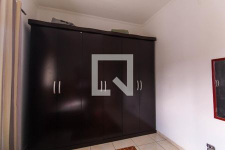 Casa à venda com 144m², 3 quartos e 1 vaga Casa à venda com 144m², 3 quartos e 1 vagaQuarto 3