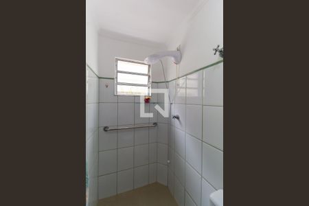 Casa à venda com 144m², 3 quartos e 1 vaga Casa à venda com 144m², 3 quartos e 1 vagaBanheiro de serviço