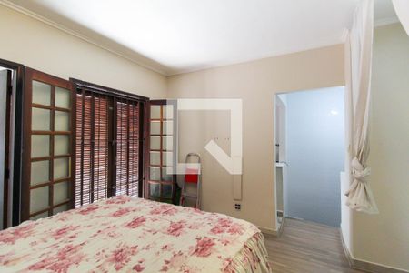 Casa à venda com 144m², 3 quartos e 1 vaga Casa à venda com 144m², 3 quartos e 1 vagaQuarto