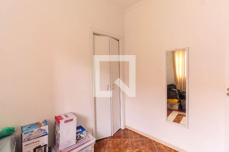 Quarto 2 - Suíte de casa à venda com 3 quartos, 144m² em Mooca, São Paulo