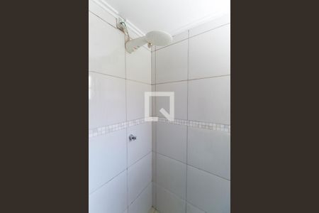 Casa à venda com 144m², 3 quartos e 1 vaga Casa à venda com 144m², 3 quartos e 1 vagaBanheiro