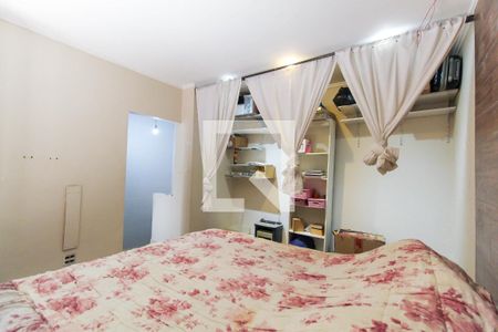 Casa à venda com 144m², 3 quartos e 1 vaga Casa à venda com 144m², 3 quartos e 1 vagaQuarto