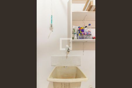 Apartamento para alugar com 100m², 2 quartos e sem vaga Apartamento para alugar com 100m², 2 quartos e sem vagaÁrea de Serviço - Tanque